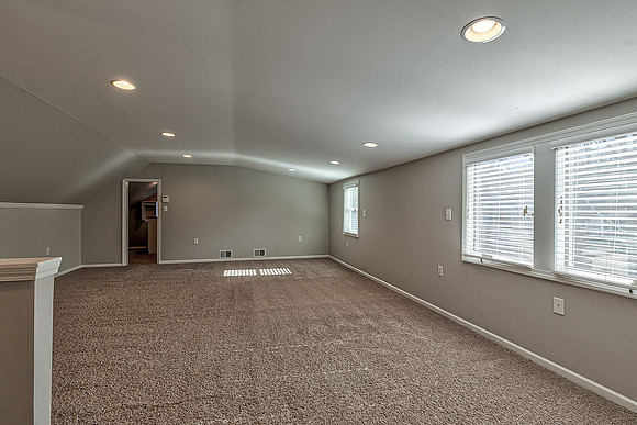 3105W73ST-1