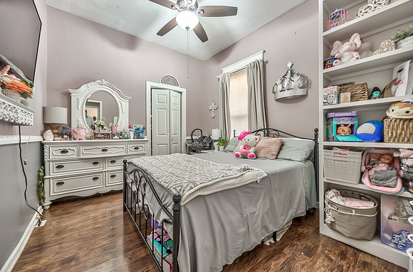 529ColoradoAve-16