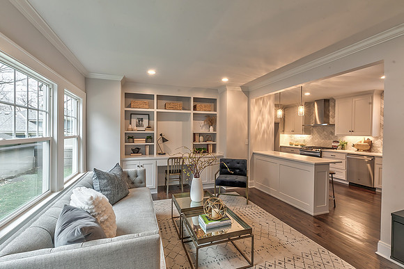 6316Walnut-6