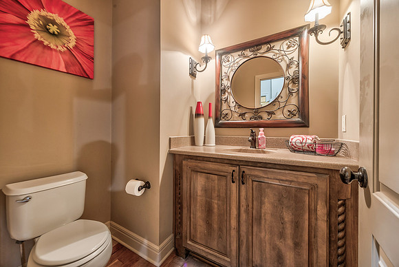 9709Pickering-22