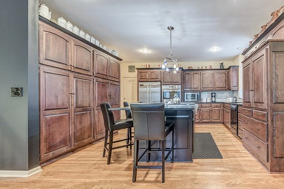 5400W97Cir-17