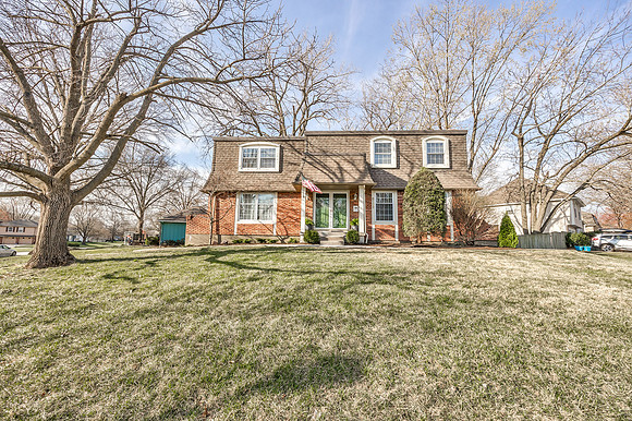 8103W96ST-1