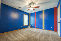 1507WranglerWay-19