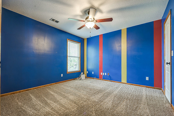 1507WranglerWay-19