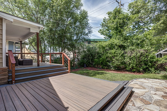 2420N131ST-46