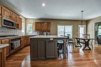 7654ForestPark-15