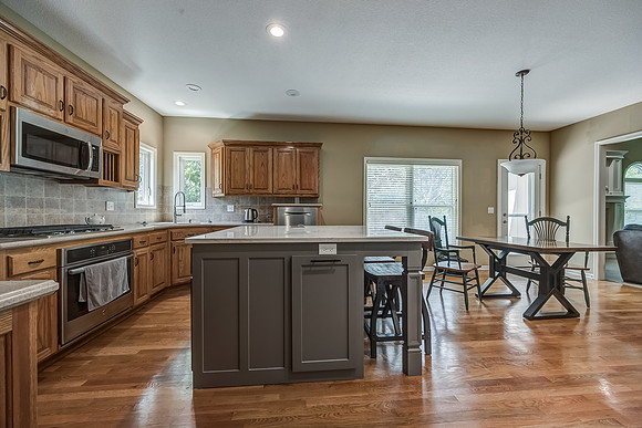 7654ForestPark-15