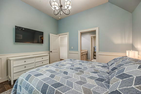 11485SGleasonRD-33