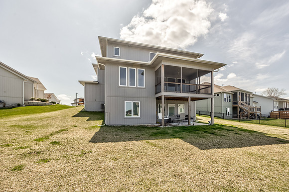 24764W90ST-48