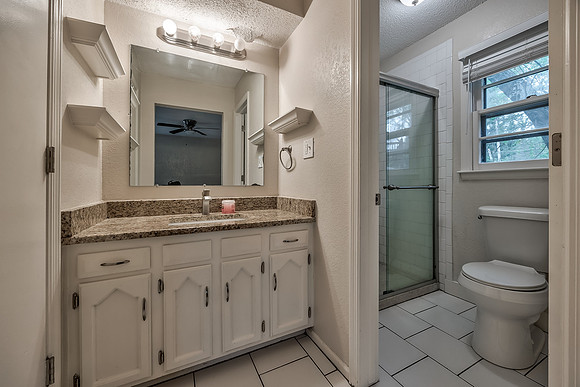 5428W102ST-19