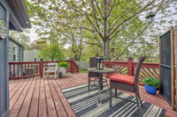 7510Falmouth-19