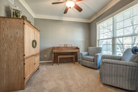 5205Meadowlark-9