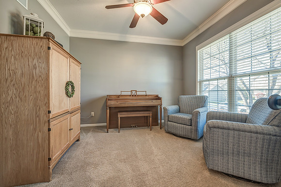 5205Meadowlark-9
