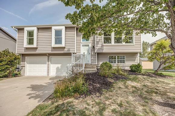 442NBirch-38