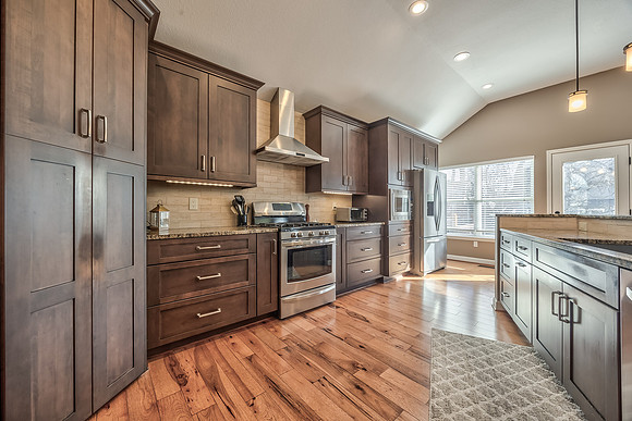 15629SLindenwoodDr-18