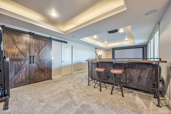 21416W107ST-32