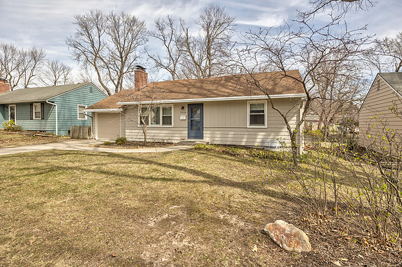 5008W72ST-3