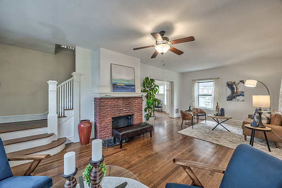 3615JeffersonReshoot-13
