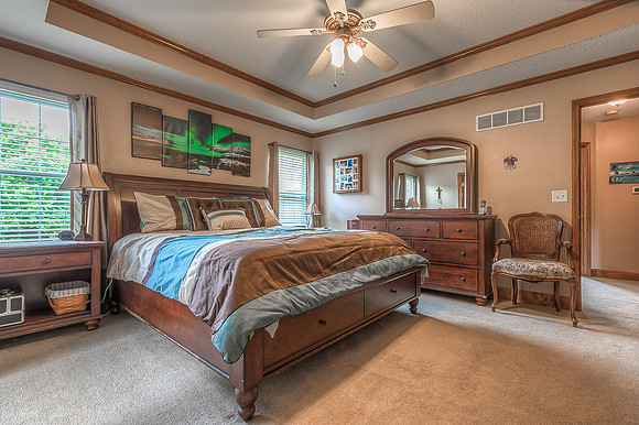 1717OverbrookLn-20