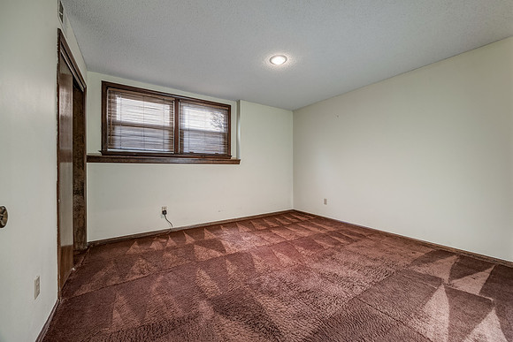 7213Mastin-23