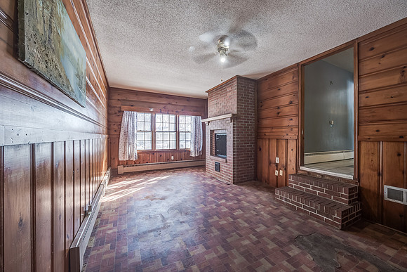 8838HemlockDR-22