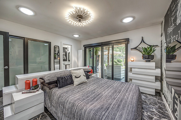 8424EnglandST-39