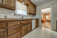 3027Jackson-15