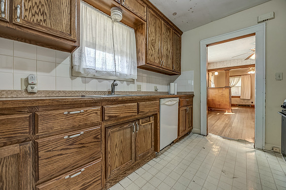 3027Jackson-15