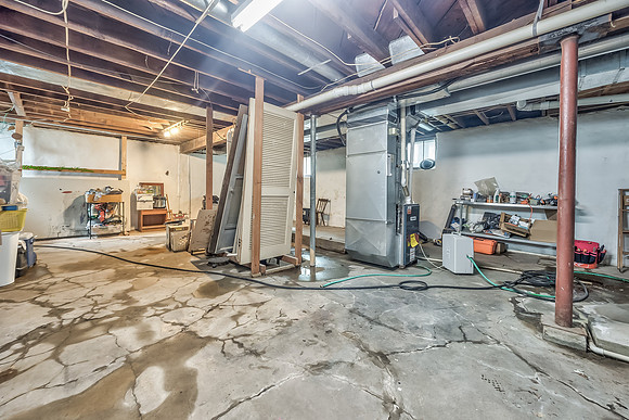 5122GrandAve-20