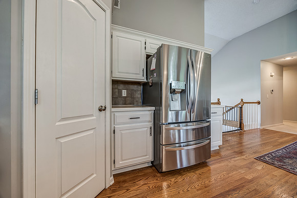 520CedarFallsCT-12
