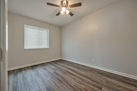 9337BallentineST-9