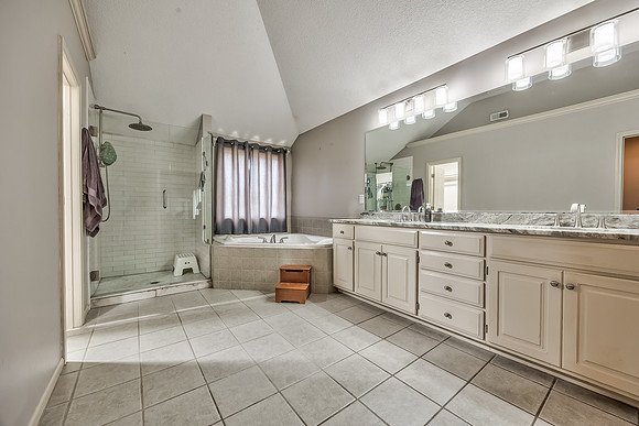 21710W60ST-41