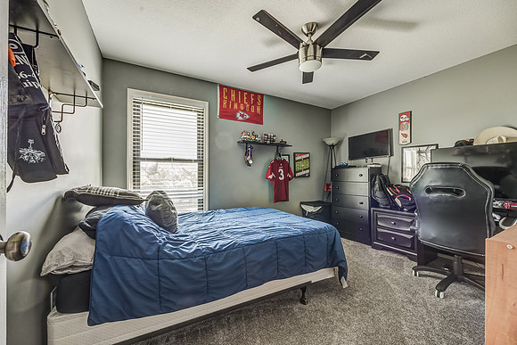 20783SSkyviewLN-28