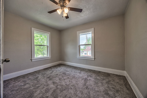 50412thST-22