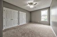 21009W81TR-17