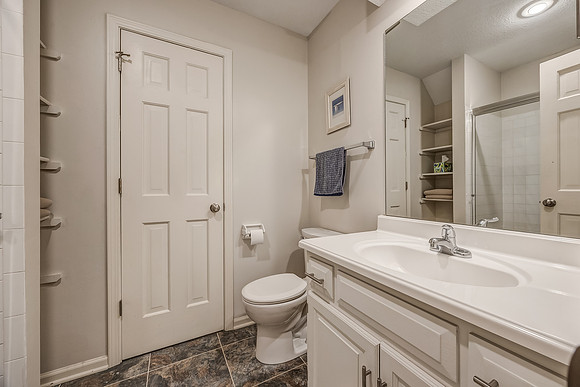 4913W130ST-37