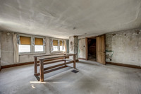 3027Jackson-17
