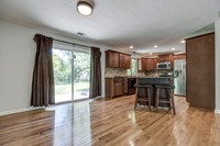 1300NLeeviewDR-5