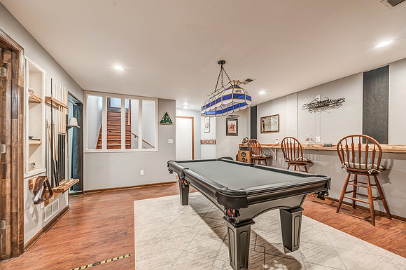 4523Woodstock-7