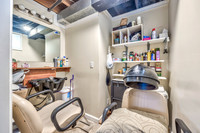 1001ECothrellST-19