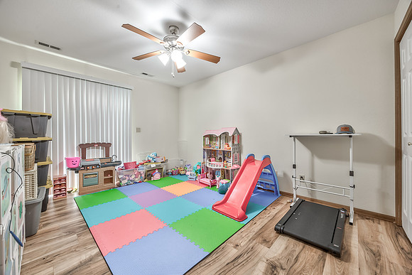 4606HuntersGlen-23