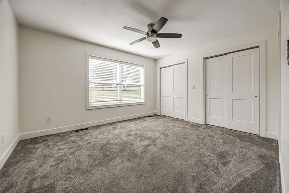 18694W252ST-30
