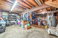 405SMontclaireDr-18