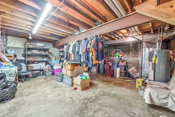 405SMontclaireDr-18