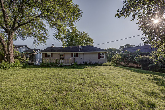 108TimberCreekCir-18