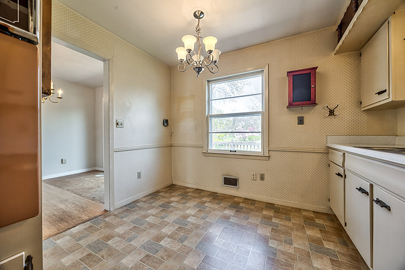9724W91ST-11