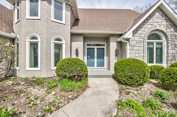 700WhiteOakLn-75