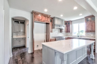 21123W189Ct-14