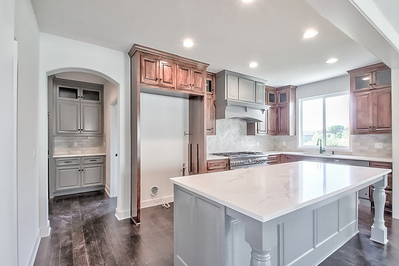 21123W189Ct-14