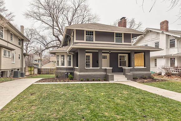 6316Walnut-2